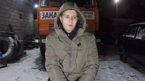 Сколько Заработал на КамАЗе ? | Доходы и Расходы за сезон 2021