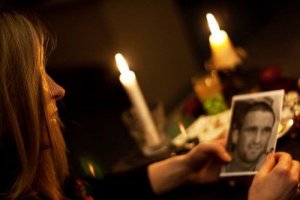 " ИСТОРИЯ ОДНОГО ПРИВОРОТА "  Магия.