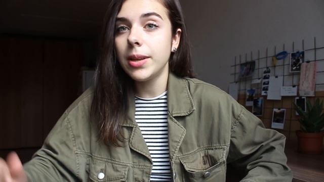 Почему я учусь на платке, если набрала высокие баллы по ЕГЭ? смотреть онлайн