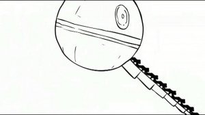 Три Богатыря против Дарт Вейдера/Dart Vader vs Three russian bogaturs