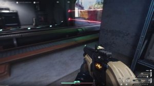 The Cycle Frontier #4 HD PC 2023