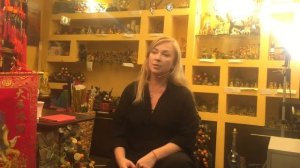 Инопланетяне и путешественники во времени