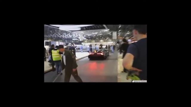 Зенторно в реальной жизни !!!
