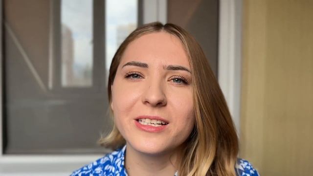 «Мне нравится,что вы больны не мной» Стихотворение Марины Цветаевой.