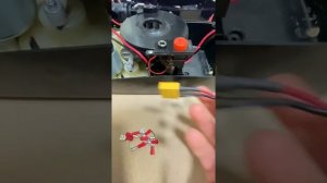 Как заменить аккумулятор в насосе MARLIN GP 80B