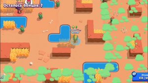 АПНУЛ 1000 КУБКОВ НА ЛЕОНЕ В СОЛО ШД! АПНУЛ 30 РАНГ НА ЛЕОНЕ В СОЛО ШД!