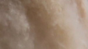 Самый опасный город мира l Венесуэла l Как люди живут l Лядов 2