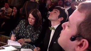 Игра 16.03.2022. Команда Руслана Бабаева. БЛИЦ.