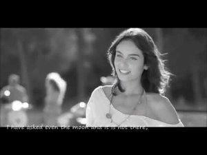 Олег Чуприн - Come vorrei (latina cover)(27.04.13)