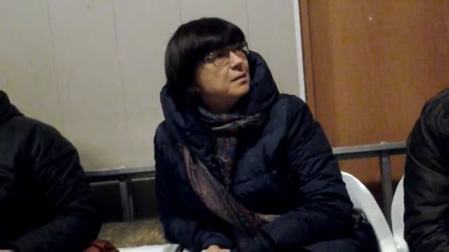 СНТ Быковка смотреть онлайн