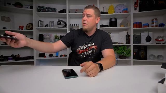 Самый Дорогой Смартфон от Samsung!!! Сгибаемый Смартфон Galaxy Fold! смотреть онлайн