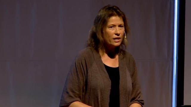 Meditasi Vipassana : (Subtitle Indonesia) Eilona Ariel at TEDxJaffa 2013 смотреть онлайн