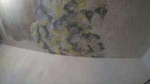 ремонт потолка\\необычный потолок\\ремонт