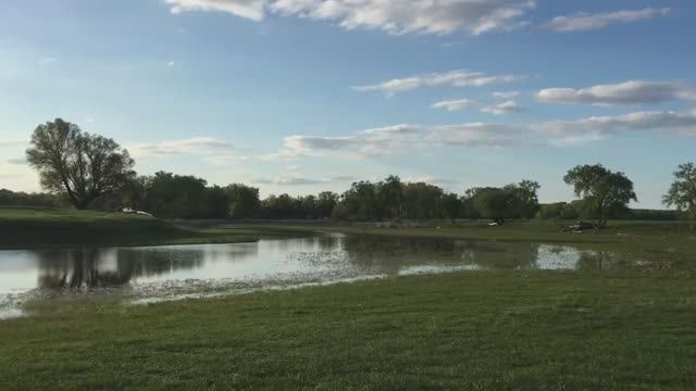 ЗВУКИ ПРИРОДЫ _ ASMR _ ВЕСНА 2021.mp4