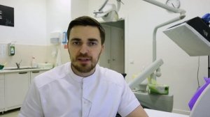 Лицевая дуга. Зачем стоматологу лицевая дуга?