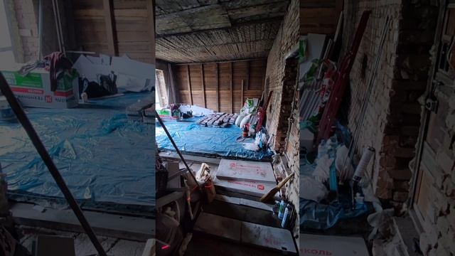 Этапы инженерного ремонта квартиры. по ремонту 89029841507 новокузнецк смотреть онлайн