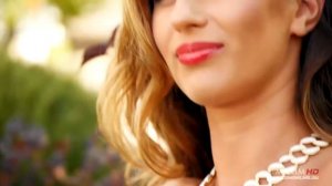 Обнаженная Екатерина Кибирева снимается для Maxim, Нижний Новгород