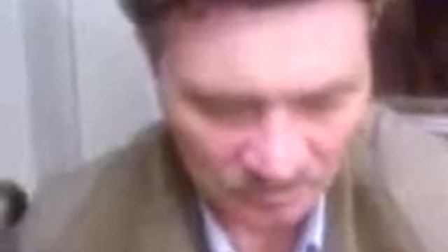 усы и кепка смотреть онлайн