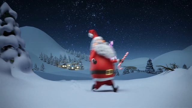 Новогодний банкет - Новогодний Корпоратив,  Корпоратив,  Банкет, День рождения