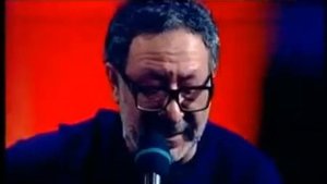 Евгений Маргулис "Просто про себя"