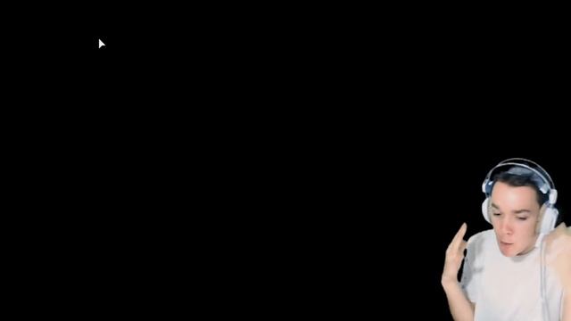 BEATING ROBLOX PIGGY CHAPTER 9!!! | The City смотреть онлайн