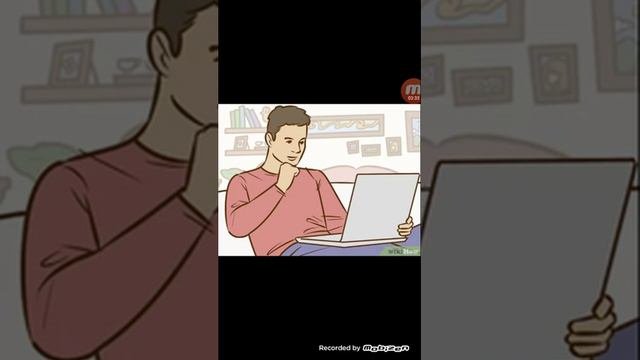 как набрать много подписчиков в ютубе.как правильно раскрутить канал.