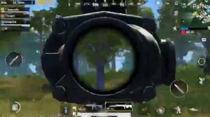 PUBG MOBILE Live | Карта САНУК [SANHOK] | ИЩЕМ СЕКРЕТНЫЕ МЕСТА | #PUBG