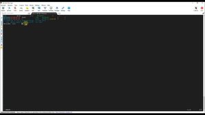 02 - Raspberry Pi + Nextcloud. Домашний и свой Cloud. Установка и настройка