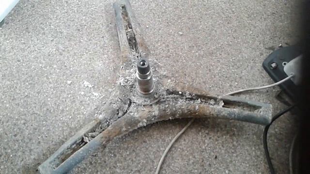 стиральная машина LG сломалась крестовина смотреть онлайн