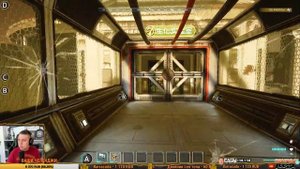 ВЫЖИВАНИЕ НА МАРСЕ + ОТКРЫТЫЙ МИР И ОНЛАЙН! - MEMORIES OF MARS