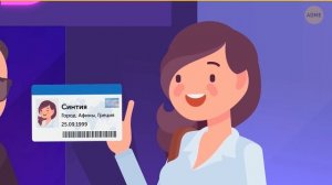 19 логических загадок, которые заставят вас напрячь мозги