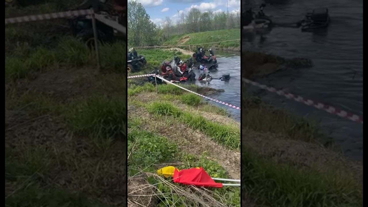 Каждое увлечение имеет свои эмоциональные качели смотреть онлайн