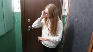 ДЕЛАЕМ ИГРУШКИ СВЕТЯЩИМИСЯ В ТЕМНОТЕ!