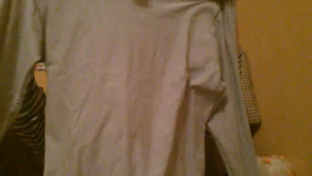 Фикс Прайс.Продолжение следует.Девичья память.. смотреть онлайн