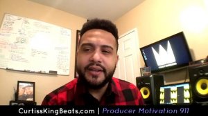 Reasons Why Your Beats Aren't Selling | Music Producer Advice