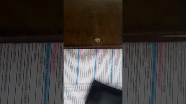 Офис. Рабочий стол / Desktop in office смотреть онлайн