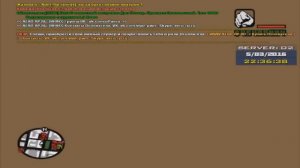 Школосамперы - ЛУЧШИЕ друзья #16