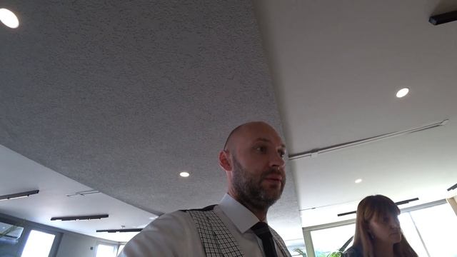 MAG Застройщик со вкусом в Дубае/Купить недвижимость в Дубае смотреть онлайн