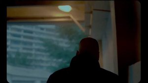 гио пика холодное лето