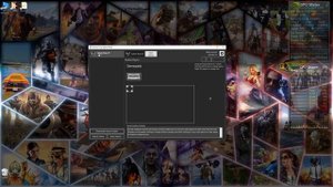 Играем вдвоем вчетвером на одном ПК Разделенный экран | Split Screen Games PC Tutorial Nucleus COOP