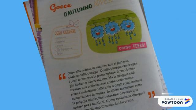 LA SCUOLA DELL'INCLUSIONE di Paola Fontana смотреть онлайн