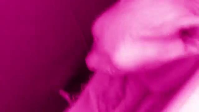 Мой кот луи смотреть онлайн