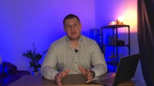 Что мне выбрать, фронтенд или бэкенд