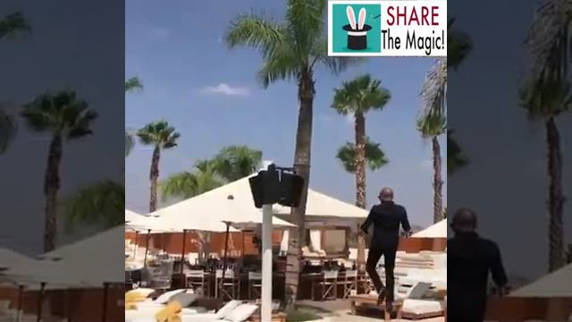 Пьют мужики!!! смотреть онлайн