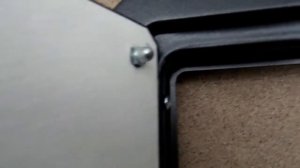 Люк для ревизии дымохода Parkanex