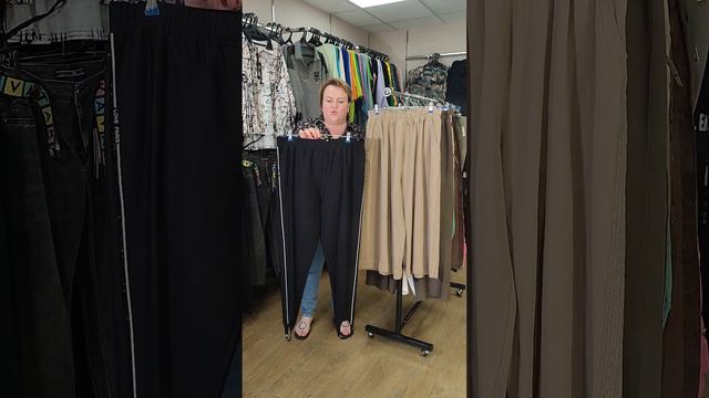 ГОРЯЧИЕ СКИДКИ 30% -40%💥ЗАКАЗЫ WhatsApp +79315815819❤️Подпишись в телеграм @X_lady178 смотреть онлайн