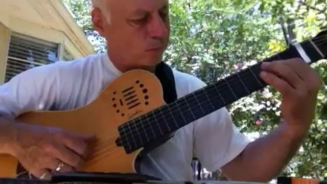 Dolly смотреть онлайн