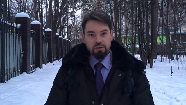 Язвенная болезнь желудка и застолье или..... как выжить язвеннику на вечеринке!!!! смотреть онлайн