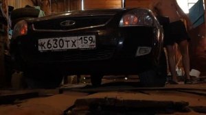 Двухрежимные светодиодные лампы в птф