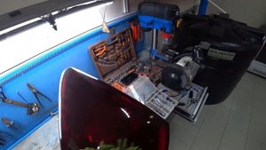 Как подключить сабвуфер в штатную магнитолу | Доработки | Chevrolet cruze #21